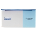 FarmaMed Rocchetto Classico 5 m x 2,5 cm 1 pz